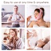 Small Face Mask, Small Face Belt, Small Face Correction, Magic