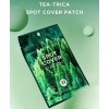 Skin 1004 - Spot Cover Patch 22pcs Parches Para Acné