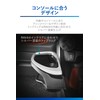 Carmate (CARMATE) Car-specific Drink Holder Console Mount RAV4 (H31.4~R7.12) /