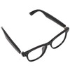 Smart Glasses Built in Mic Half Open Ear Wireless BT
