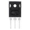 DollaTek 6pcs IRFP260N N-Channel MOSFET Transistor 50A 200V TO-247AC