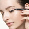 Korres Volcanic Minerals Long Lasting Eyeliner 1.2 g Black