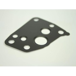 Mopar 68053189AA GASKET TURBOCHARGER