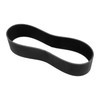 Electronic Power Steering EPS Rack and Pinion Belt Fit for