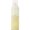 Drybar Southern Belle Voluminizador de Raiz, Amarillo, 227 ml