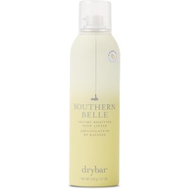 Drybar Southern Belle Voluminizador de Raiz, Amarillo, 227 ml