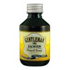 GENTLEMAN 1933 - Beard soap James - 125 ml -