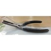 Professional Fusion Hair Extension Pliers designed for easy application and