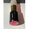 Lancôme Lancome L'Absolu Rouge Lipstick - 369 Insta Rose Cream