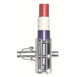 Kleinmetall Dogrunner 2nd Bicycle Holder