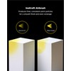InoKraft Airbrush sets with 3 Nozzle 0.2, 0.3 & 0.5