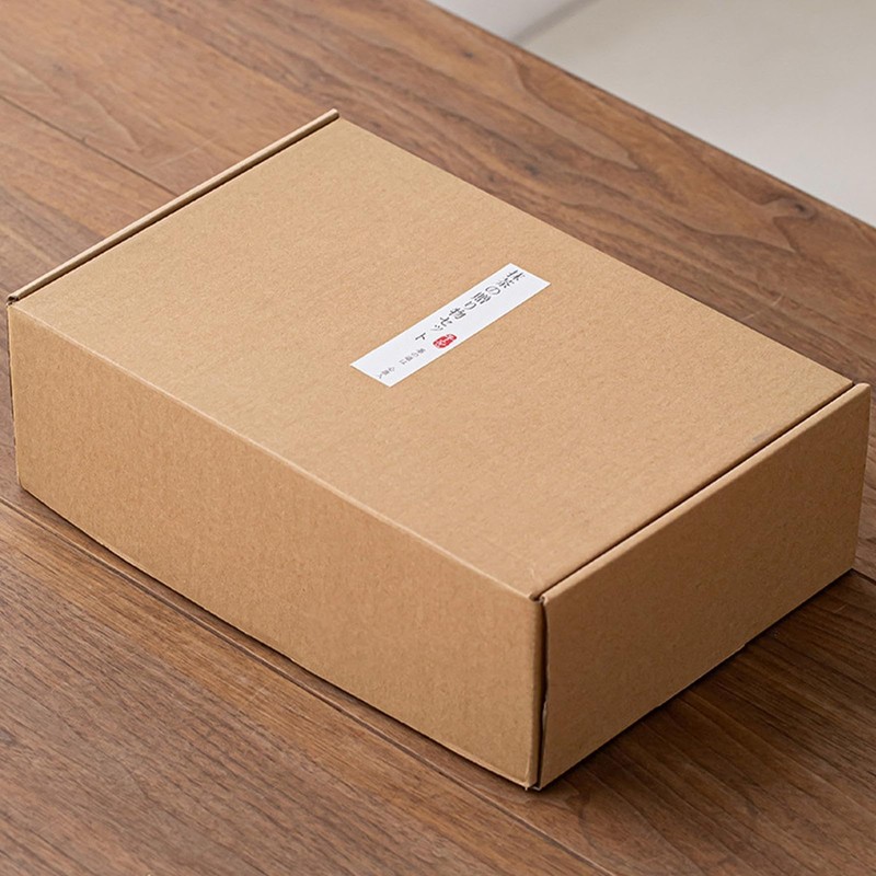 Matcha Whisk and Bowl | Japanese Matcha Making Kit, Matcha