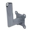 Starlink Mounting Bracket Heavy Duty Iron Starlink Pole Wall Mount