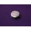 TEC Accessories Ti-Tape Titanium Retractable Tape Measure - Special Edition