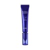 IOPE [아이오페]레티놀 엑스퍼트 0,1% 링클 코렉터 30ml, [IOPE] Retinol Expert 0.1% Wrinkle Corrector 30ml [10980/free]