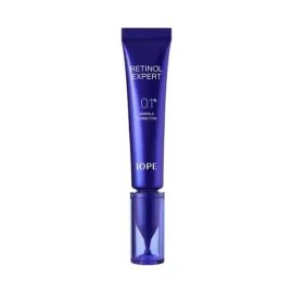 IOPE [아이오페]레티놀 엑스퍼트 0,1% 링클 코렉터 30ml, [IOPE] Retinol Expert 0.1% Wrinkle Corrector 30ml [10980/free]