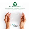 ScreenLeaf Pack of 2 Screen Protectors 3.7 Inches for Standard