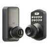 Veise Keypad Door Knob Lock