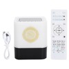 Touch Speaker Bluetooth Sound Quran Player USB Rechargeable Collection Supplies