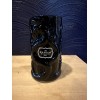 Kraken Rum Ceramic Tiki Mug / Cocktail Glass - Special