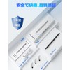 Binoa Stylus Pen, 2025 Upgraded Version, Compatible with Many Models,