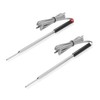 Govee Meat Thermometer 2.5mm Probe Replacement 2-Pack for Model H5055