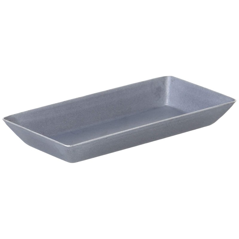 Tiger Crown aruburitto muzitaruto