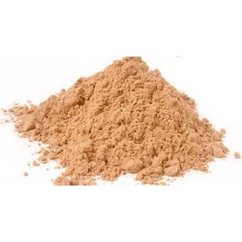 Incense Ingredients Tab Powder/Crab Flour, 3.5 oz (100 g)