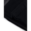 DuPont (신세계본점)26 S/S 손수건 양말 2매세트 SE6SMA381003SOR001BK (Shinsegae Main Store)
