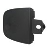 Dashboard Top Speaker Cover C2Z1835LEG OEM Standard Replacement for Jaguar