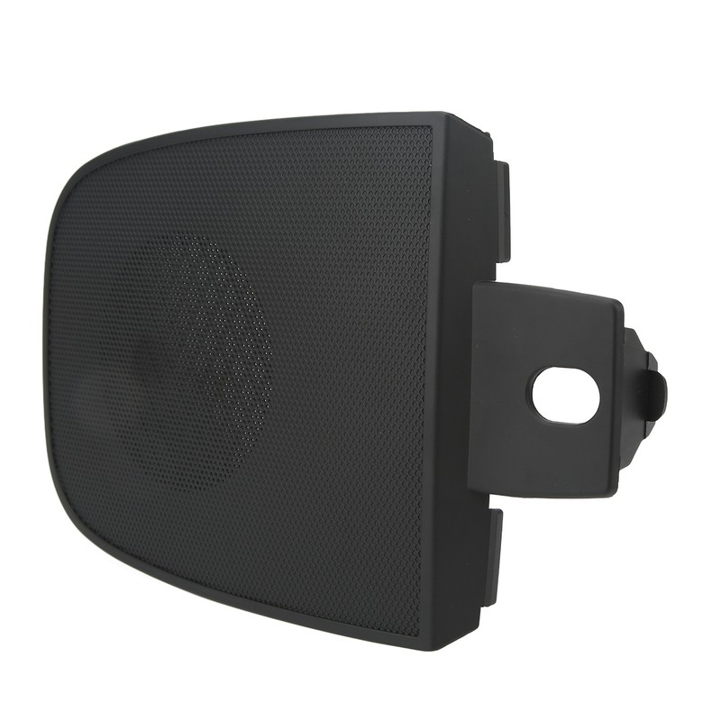 Dashboard Top Speaker Cover C2Z1835LEG OEM Standard Replacement for Jaguar