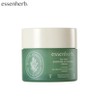ESSENHERB Tea Tree Soothing In Calming Cream 80ml