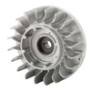 Chainsaw Flywheel Replacement Part OEM 1122 400 1217 for STIHL