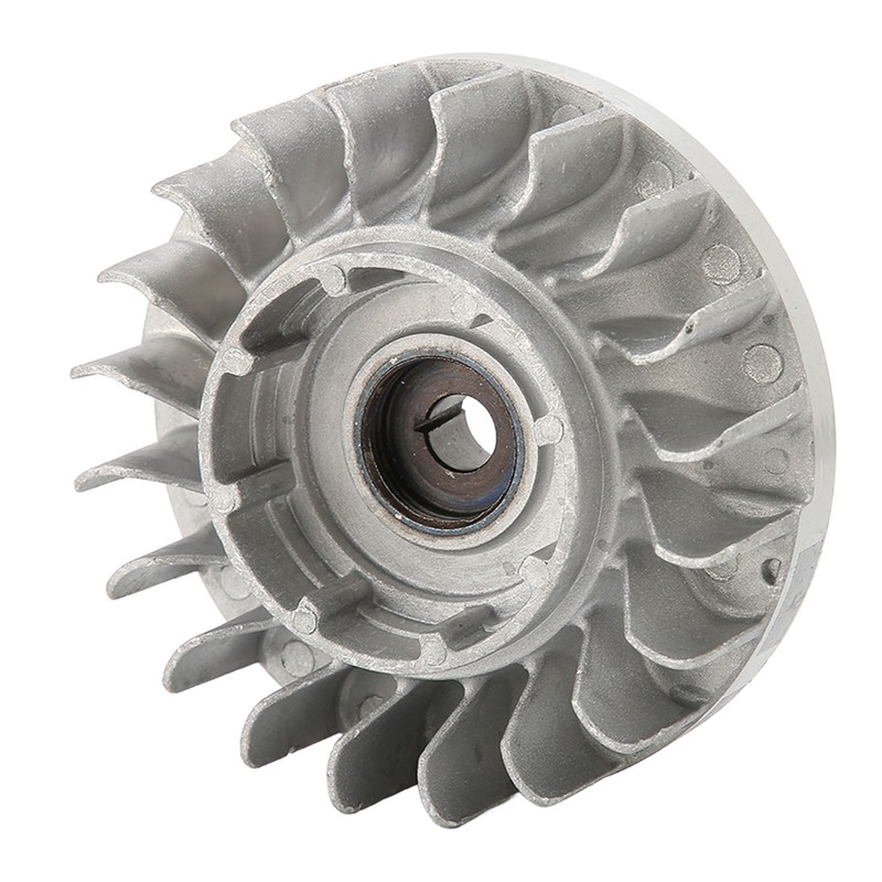 Chainsaw Flywheel Replacement Part OEM 1122 400 1217 for STIHL