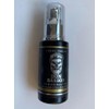 Don Barbon Suero Facial