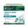 Hübner Art Horo® Arthro Tablets Pack of 60