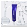 Dr. Reticell Single Super Derma Retisome 4X Cream 30ml /