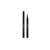 Pupa Skinny Liner No. 002 Brown - 1 ml Eyeliner