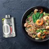 ILIADA Extra Virgin Olive Oil with Chili |100% Greek |