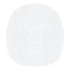 gibuandogibu akua・ra・pyua Sheet Mask (5 Pieces)