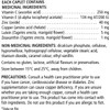 Vitalux - Advanced Ocular Multivitamin