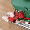 BOSCH Cutting Line Guide for Jigsaw 2609256981
