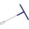 T Handle Socket Wrench 8mm