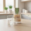 Hemprot Vainilla 500gr
