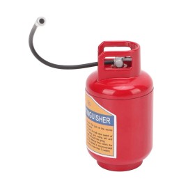 Integy Precision-Craf