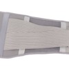 Heating Massage Waist Belt 3 Gear Temperature Massage Force and