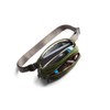 Bellroy Venture Hip Pack - RangerGreen