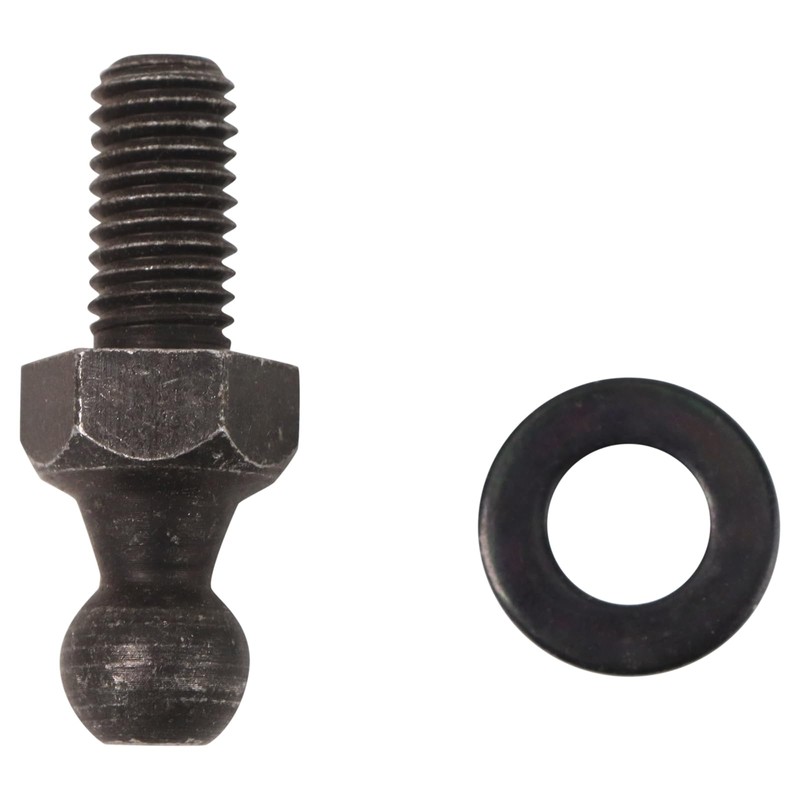 TRQ Right Liftgate Lift Support Shock Strut Passenger Side Compatible