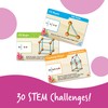 Learning Resources Dive into Shapes! A Sea and Build Geometry
