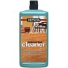 Minwax 621270004 Hardwood Floor Cleaner, 32 ounce